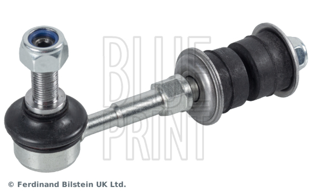 BLUE PRINT - ADT38588-BLU - Link/Coupling Rod, stabiliser