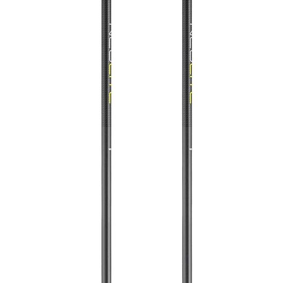 Горнолыжные палки - LEKI Neolite 24/25