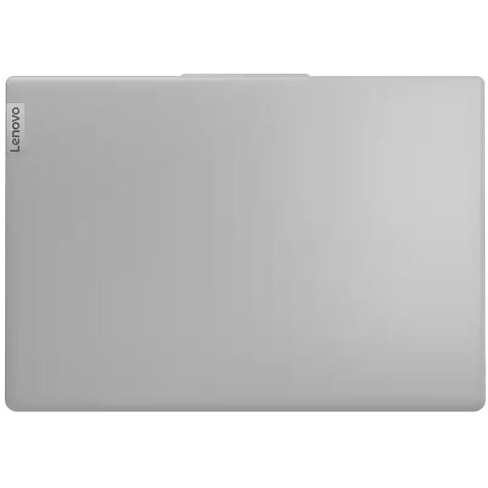 Ноутбук Lenovo IdeaPad Slim 5 (83DC004FRK)
