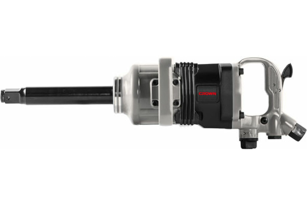 Пневмогайковерт CROWN CT38085BMC