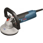 Шлифмашина по бетону GBR 15 CA Professional 601776000 BOSCH 0601776000