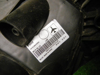 DSCN5390.JPG