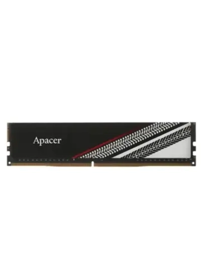 Оперативная память TEX AH4U08G26C08YTBAA-1 8 ГБ