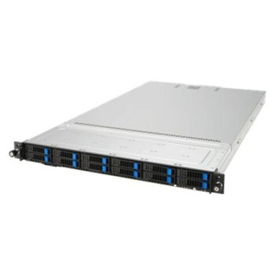 Сервер ASUS 90SF01U1-M004E0-007