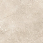 Керамогранит Alma Ceramica GFU6060APL04L Aparel 60x60 бежевый лаппатированный под камень