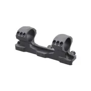 Крепление Vector Optics 30 mm X-ACCU ONE PIECE 20MOA HIGH PICATINNY MOUNT (XASR-3013)