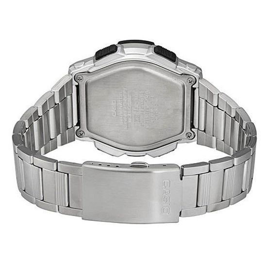 Наручные часы Casio CPW-500HD-7AVDF