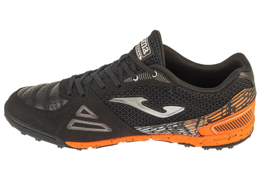 Сороконожки для футбола JOMA MUNDIAL TF