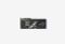 ROG-STRIX-RTX4090-O24G-GAMING_0326930101507
