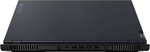 Ноутбук Lenovo Legion 5-17ITH6H CPU: Intel Core i5-11400H 2.70 ГГц, RAM: 16 ГБ, SSD: 512 ГБ, GPU: nVidia GeForce RTX 3060 6 ГБ, OS: Free DOS, Состояние: B1