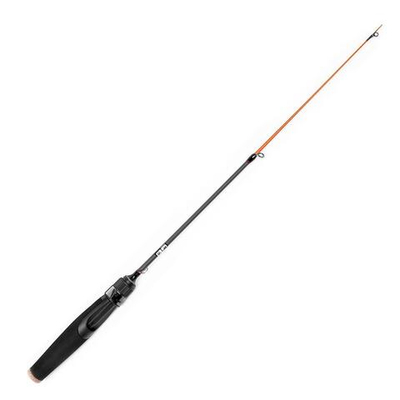 Удочка для зимней рыбалки Tele-Pro 65 (N-TP65)