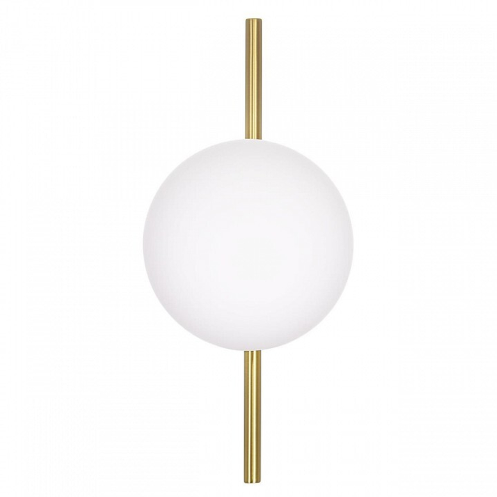 Накладной светильник Citilux Ronny CL242313