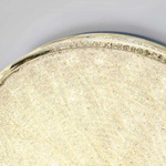 Потолочный cветильник LED4U L1117-400 CR