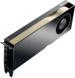 900-5G133-2200-E00, Видеокарта Nvidia A6000