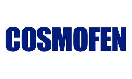 Cosmofen