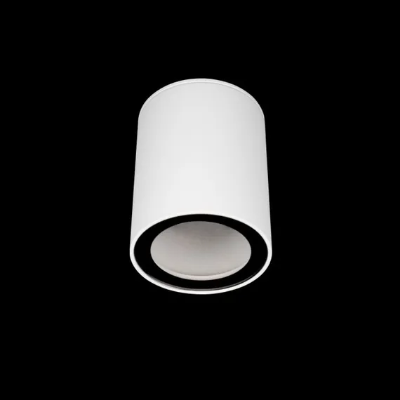 Точечный светильник Rush 10344 White Loft It