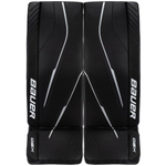 Вратарские щитки Bauer S23 GSX SR