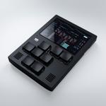Dirtywave M8 Model: 02