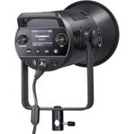 Светодиодный осветитель Godox SZ200Bi