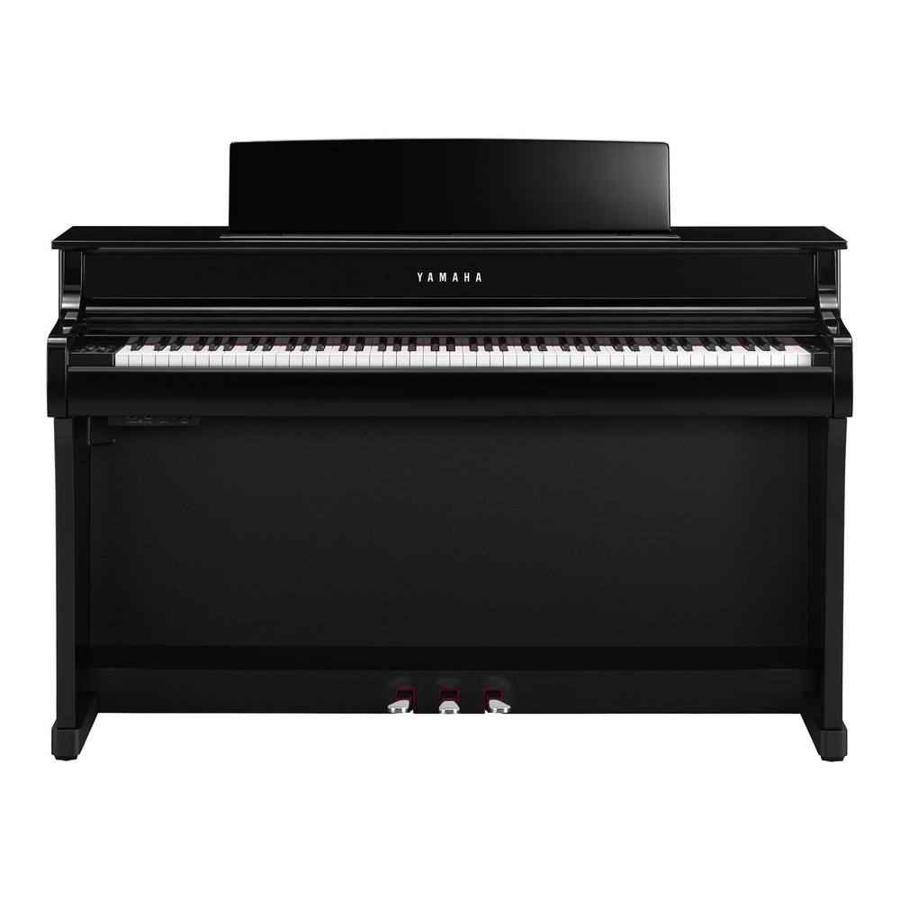 Yamaha CLP-845