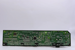 Модуль индикации DC92-01884A стиральных машин Samsung
