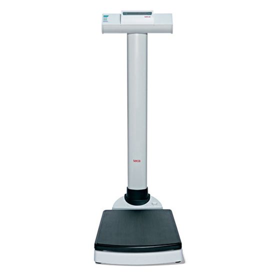 Весы медицинские SECA 703