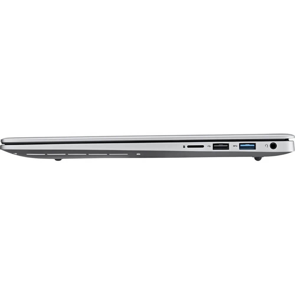 Ноутбук Osio FocusLine (F150i-010)