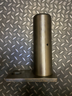 Палец 263G8-70051