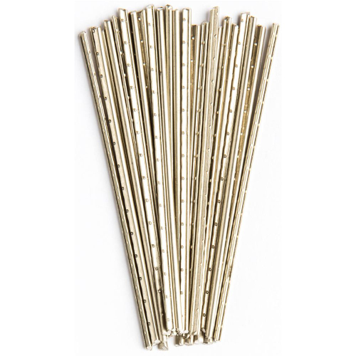 Dunlop 6S6100 Accu-Fret Jumbo Hard 24Pack аксессуар для гитары
