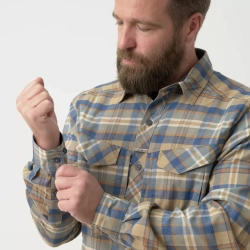 Рубашка Helikon Defender MK2 Piligrim Shirt