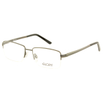 Оправа для очков Glory 493 Grey