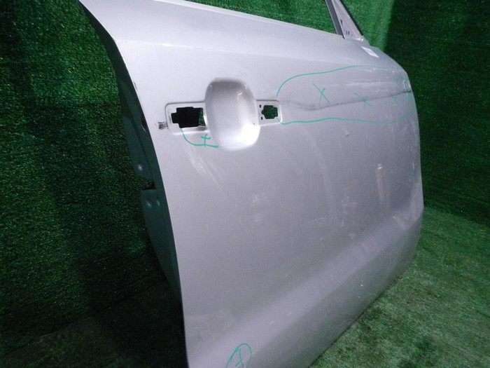 DSCN6526.JPG
