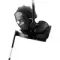 Автокресло Britax Roemer Baby-Safe Pro Classic Deep Black
