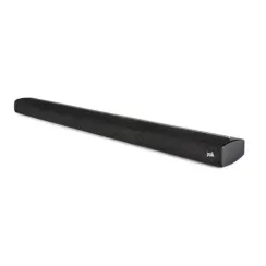 Polk Audio Signa S3 Black
