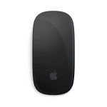 Мышь Apple Magic Mouse (2-го поколения, версия 2021), Black (Черный)