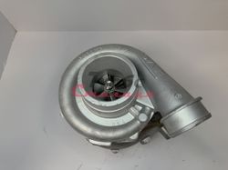 Турбина 7068440005 Garrett для DAF
