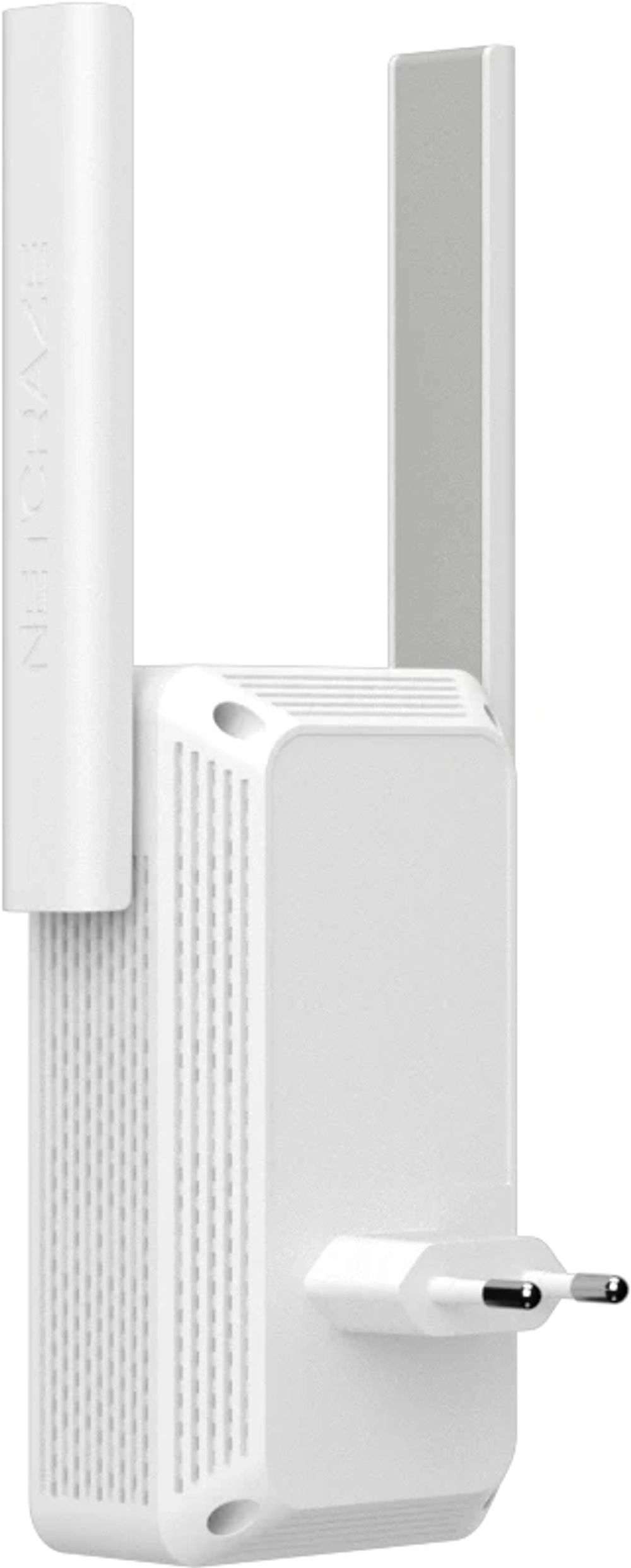 Повторитель беспроводного сигнала Keenetic Netcraze Buddy 4