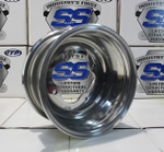 Диск для квадроциклa ITP A-6 Pro Series X154141