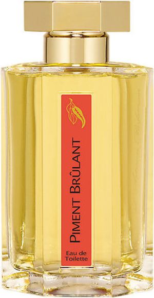 L'Artisan Parfumeur Piment Brulant