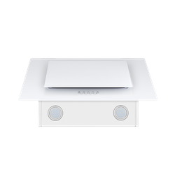HOMSair ELF PUSH 50