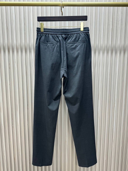 Летние брюки Kiton