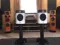 Focal Sopra N1 Carrara White