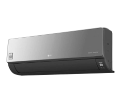 LG AC12BK