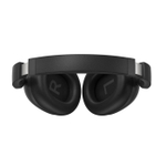 Беспроводные наушники Redmi Headphones Neo