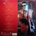 Falco / The Sound Of Musik - The Greatest Hits (2LP)