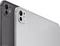 13" Планшет Apple iPad Pro 13 M5(10 CPU, 10 GPU) 16/2TB 5G Space Black