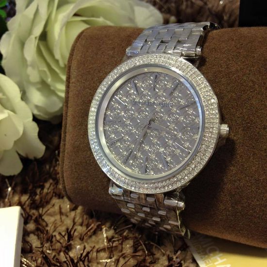Наручные часы Michael Kors MK3404 Darci