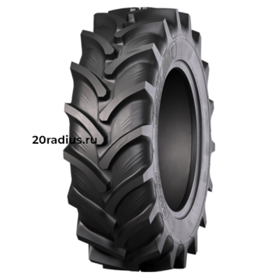 270/95R38(11,2R38) 137D (140A8) RAG100 (AGRO10) R-1W TL ТУРЦИЯ