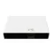 Exell EXL203Z White