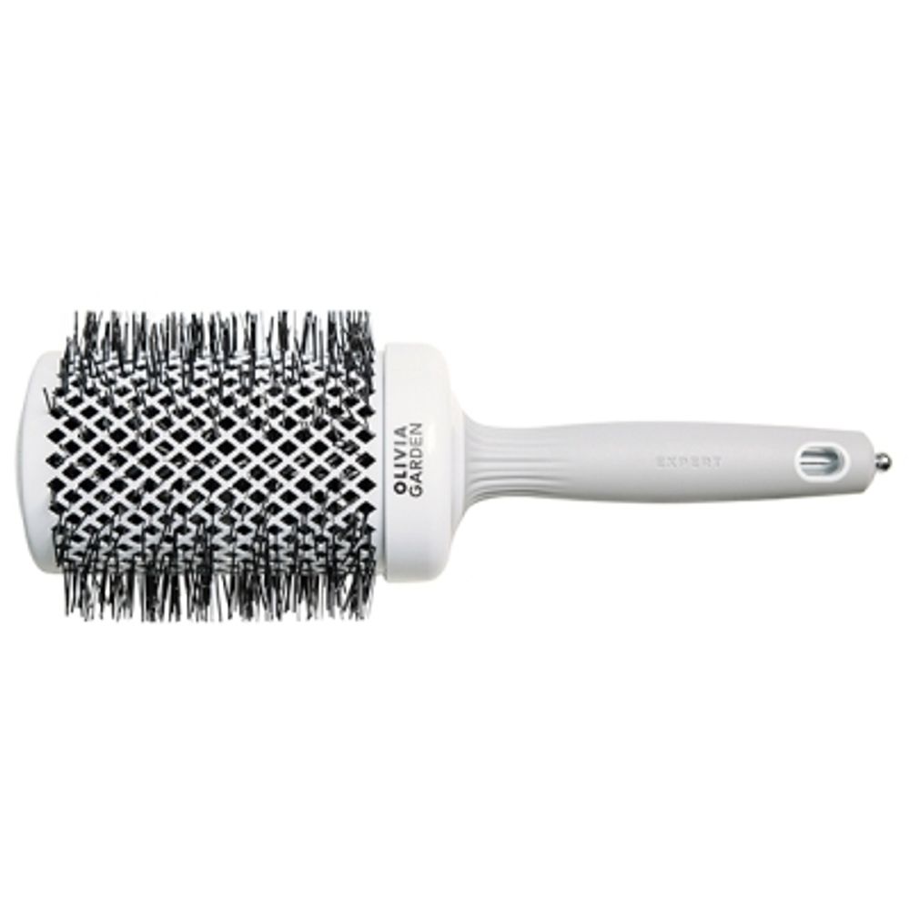 Термобрашинг OG Сeramic+Ion 65мм BR-CI1PC-TH065